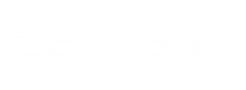 Logotipo-LeftBank-CIF-BrancoComFundoTransparente-v1