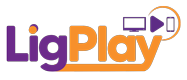 Logotipo---LigPlay