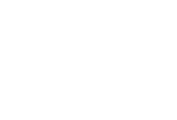 Logo-Planeta-branco-01130