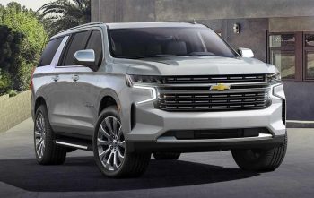VIP MOTORS