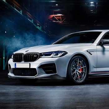 VIP MOTORS